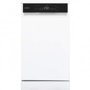 Посудомоечная машина Winia WVDWF422V01W