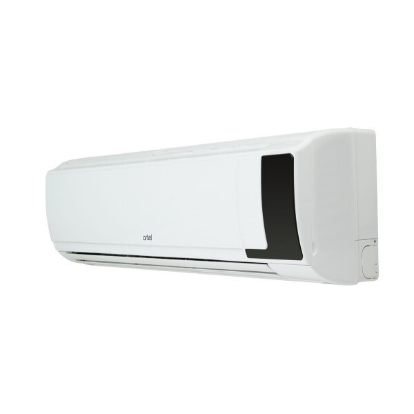Сплит-система Artel ART-18 HME 48