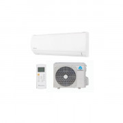 Сплит-система Axioma ASB07AZ1/ASX07AZ1