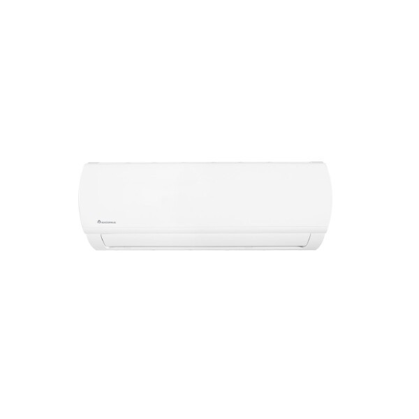 Сплит-система Axioma ASB07AZ1/ASX07AZ1