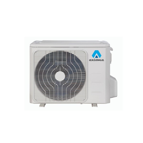 Сплит-система Axioma ASB07AZ1/ASX07AZ1