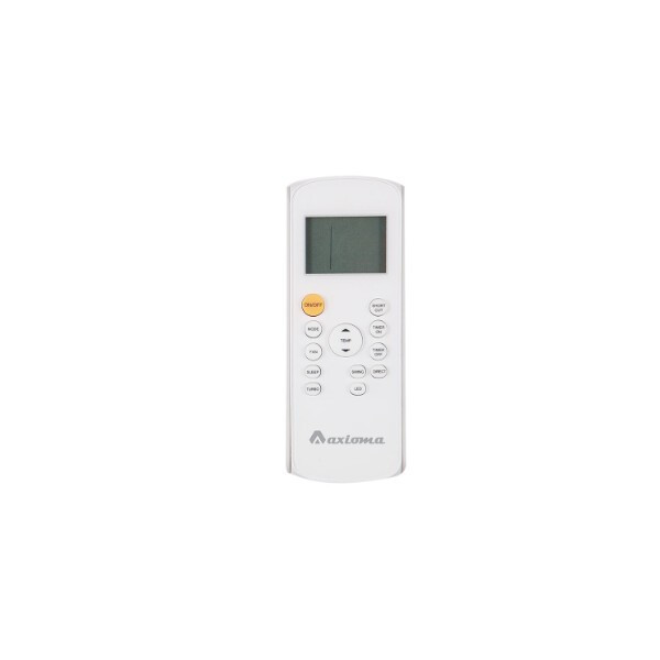 Сплит-система Axioma ASB07AZ1/ASX07AZ1