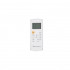 Сплит-система Axioma ASB07AZ1/ASX07AZ1