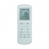 Сплит-система Jax ACY-24HE Сплит-система Jax ACY-24HE