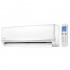 Сплит-система MDV MDSF-12HRN1/MDOF-12HN1 Сплит-система MDV MDSF-12HRN1/MDOF-12HN1