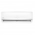 Сплит-система MDV MDSF-12HRN1/MDOF-12HN1 Сплит-система MDV MDSF-12HRN1/MDOF-12HN1