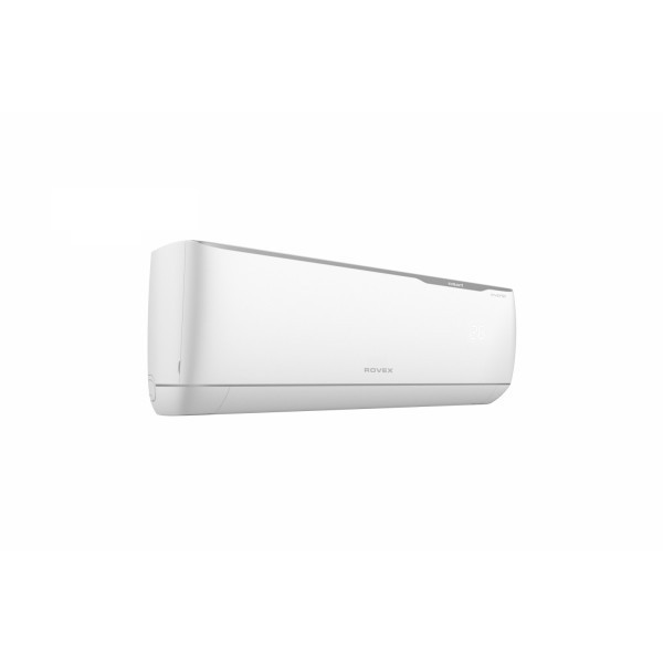 Сплит-система Rovex RS-18PXI1 Smart