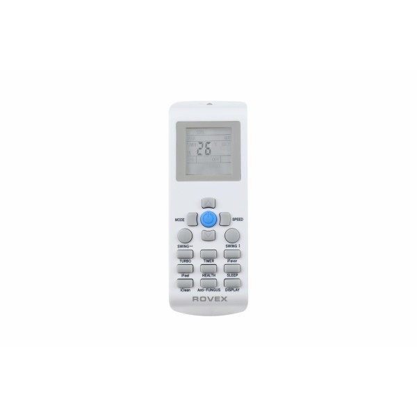 Сплит-система Rovex RS-18PXI1 Smart