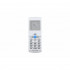 Сплит-система Rovex RS-18PXI1 Smart