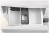 Стиральная машина Electrolux EW6S504WP