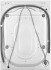 Стиральная машина Electrolux EW6S504WP