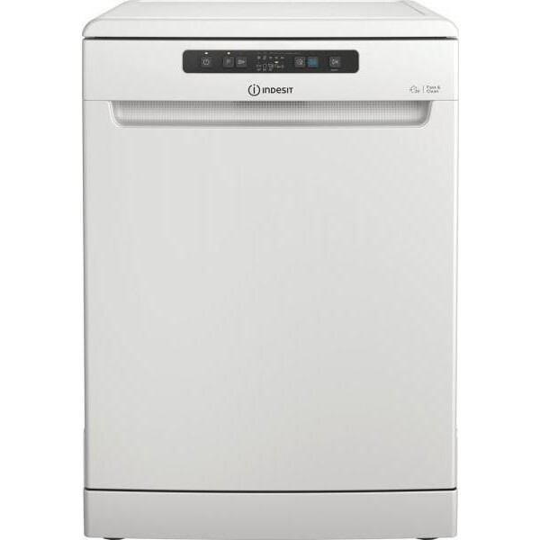Посудомоечная машина Indesit DFC 2B+16