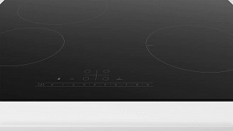 Варочная панель Bosch PKE611FN2E