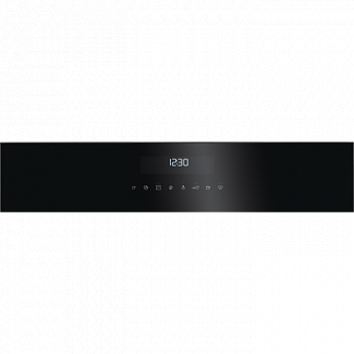 Встраиваемая кофемашина Aeg KKE 884500B