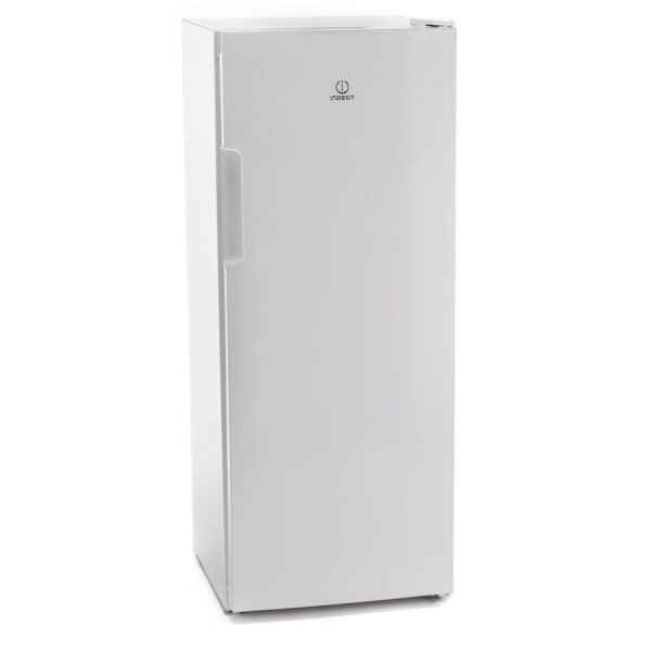 Морозильная камера Indesit DSZ 4150.1