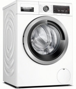 Стиральная машина Bosch WAV28MH0TR