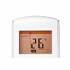 Сплит-система Cherbrooke CCA-12HRN1-Q Сплит-система Cherbrooke CCA-12HRN1-Q
