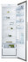 Встраиваемый холодильник Electrolux ERP 34901 X