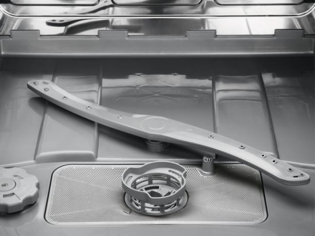 Посудомоечная машина Electrolux ESF 2200 DW