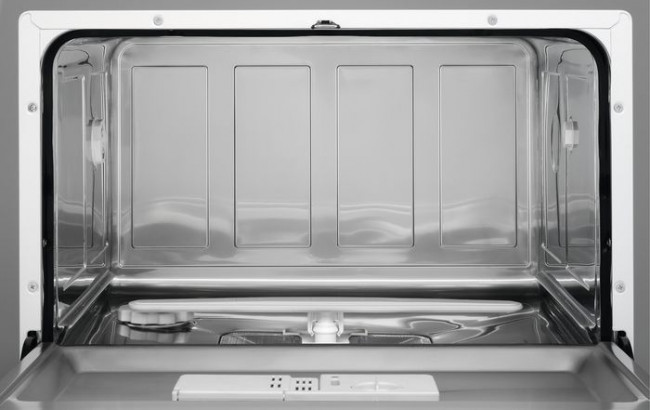 Посудомоечная машина Electrolux ESF 2200 DW