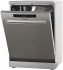 Посудомоечная машина Indesit DFC 2B+16 S
