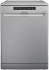 Посудомоечная машина Indesit DFC 2B+16 S