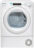Сушильная машина Candy CS C10DG-07 Сушильная машина Candy CS C10DG-07