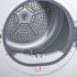 Сушильный автомат Weissgauff WD 6148 D Heat Pump