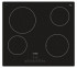 Варочная панель Bosch PKE611FP1E