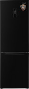 Холодильник Weissgauff WRK 2000 BGNF DC Inverter
