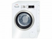 Стиральная машина Bosch WAW 28540 OE