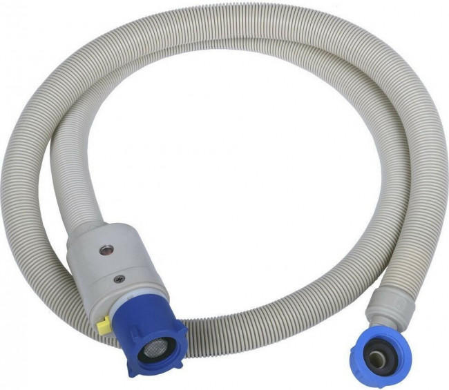 Стиральная машина Weissgauff WM 5649 DC Inverter Steam