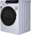 Стиральная машина Weissgauff WM 5649 DC Inverter Steam