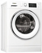 Фронтальная стиральная машина Whirlpool FWSD 81283 WCV