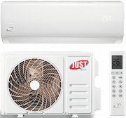 Сплит-система Just Aircon JAC-07HPSA/IF