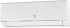 Сплит-система Electrolux EACS-24HAV/N3_21Y