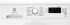 Стиральная машина Electrolux EW2FN727WP Стиральная машина Electrolux EW2FN727WP