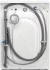 Стиральная машина Electrolux EW2FN727WP Стиральная машина Electrolux EW2FN727WP