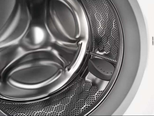 Стиральная машина Electrolux EW2FN727WP Стиральная машина Electrolux EW2FN727WP