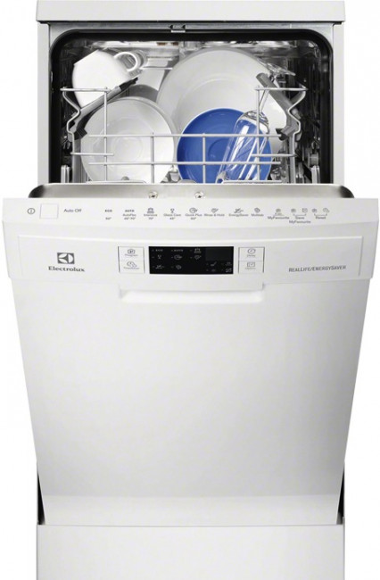 Посудомоечная машина Electrolux ESF 4500 ROW