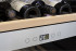 Винный холодильник CASO WineComfort 1800 Smart