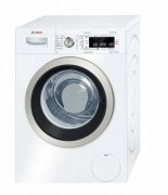 Стиральная машина Bosch WAW 28560
