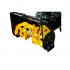 Снегоуборщик бензиновый Huter SGC 4000