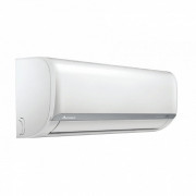 Сплит-система Axioma ASB09B1/ASX09B1