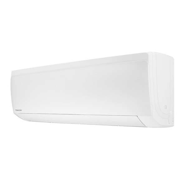 Сплит-система Daichi ICE95AVQ1/ICE95FV1