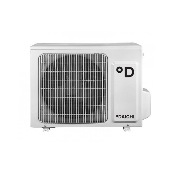 Сплит-система Daichi ICE95AVQ1/ICE95FV1