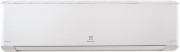 Инверторная сплит-система Electrolux EACS/I-24HVI/N8_21Y