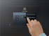 Варочная панель Electrolux EHX8H10FBK