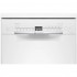 Посудомоечная машина Bosch SRS2HKW1DR