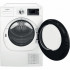 Сушильный автомат Whirlpool W6 D94WB EE